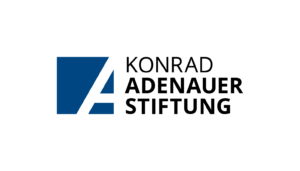 Logo Konrad Adenauer